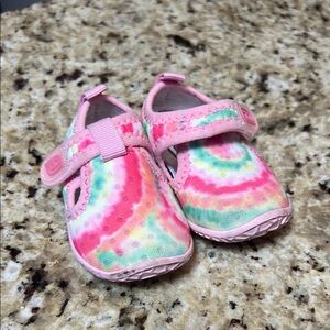 Baby Water Shoes